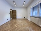 Lokal użytkowy Wrocław Stare Miasto, Stare Miasto, Plac Muzealny - 9