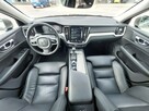 Volvo V60 2.0 Diesel 190KM, Dobre wyposażenie, Zadbany, - 6