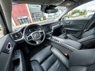 Volvo V60 2.0 Diesel 190KM, Dobre wyposażenie, Zadbany, - 7
