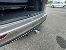 Volvo V60 2.0 Diesel 190KM, Dobre wyposażenie, Zadbany, - 8