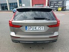 Volvo V60 2.0 Diesel 190KM, Dobre wyposażenie, Zadbany, - 13