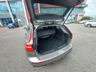 Volvo V60 2.0 Diesel 190KM, Dobre wyposażenie, Zadbany, - 14