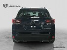 Citroen C5 Aircross MAX dostępny "od ręki" - 6