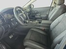 Citroen C5 Aircross MAX dostępny "od ręki" - 10