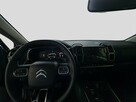 Citroen C5 Aircross MAX dostępny "od ręki" - 11