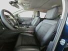 Citroen C5 Aircross MAX dostępny "od ręki" - 12