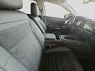 Citroen C5 Aircross MAX dostępny "od ręki" - 13