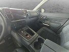 Citroen C5 Aircross MAX dostępny "od ręki" - 15