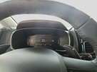 Citroen C5 Aircross MAX dostępny "od ręki" - 16