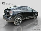 CITROEN C4 MAX WERSJA SUPER RABAT - 5