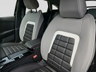 CITROEN C4 MAX WERSJA SUPER RABAT - 11