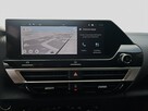 CITROEN C4 MAX WERSJA SUPER RABAT - 16