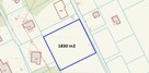 Działka budowlana 1830 m2/media/MPZP/Krakowiany - 7