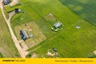 Działka budowlana pod Olsztynem 15 arów Jonkowo - 7