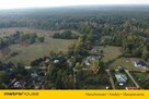 Atrakcyjna działka 1289m2 k. Serocka ze strumykiem - 5