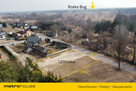 Działka budowlana 1200m w dobrej cenie 85zł/m2 - 3