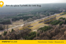 Działka budowlana 16 000m² inwestycja 52zł za metr - 3
