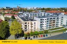 2-pokoje z miejscem parkingowym w haki garażowej - 10