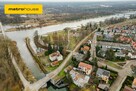 Mieszkanie 64m² z widokiem na Narew dla flippera - 1