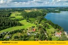 Gotowy Biznes na Mazurach 4 apartamenty Czerwonki - 2