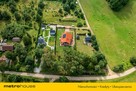 Gotowy Biznes na Mazurach 4 apartamenty Czerwonki - 3