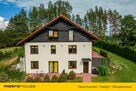 Gotowy Biznes na Mazurach 4 apartamenty Czerwonki - 4