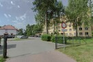 3 POK PRZESTRONNE blisko centrum - 9