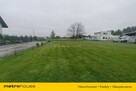 DZIAŁKI BUDOWLANE/Kleszczów ul.Rzemieślników 7-9ar - 5