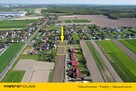 DZIAŁKI BUDOWLANE/Kleszczów ul.Rzemieślników 7-9ar - 6