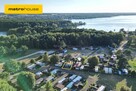 Domek holenderski przy jeziorze Pławniowice - 1