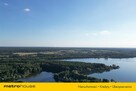 Domek holenderski przy jeziorze Pławniowice - 3