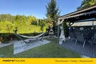Domek holenderski przy jeziorze Pławniowice - 6