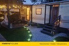 Domek holenderski przy jeziorze Pławniowice - 7