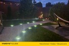 Domek holenderski przy jeziorze Pławniowice - 8