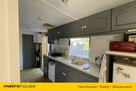 Domek holenderski przy jeziorze Pławniowice - 15