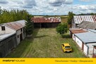 Na sprzedaż: Urokliwy dom drewniany Dąbrówka-Stany - 6
