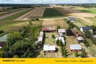 Na sprzedaż: Urokliwy dom drewniany Dąbrówka-Stany - 13