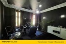 Wyjątkowe mieszkanie w Centrum Słupska - 3