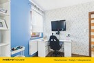 Dom marzeń w spokojnej Gromadce - 12