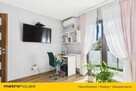 Dom marzeń w spokojnej Gromadce - 16