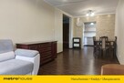 Na sprzedaż 2-pokoje  51 m², 1 piętro z windą ! - 2