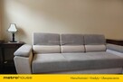 Na sprzedaż 2-pokoje  51 m², 1 piętro z windą ! - 4