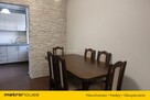 Na sprzedaż 2-pokoje  51 m², 1 piętro z windą ! - 5