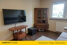 Na sprzedaż 2-pokoje  51 m², 1 piętro z windą ! - 6