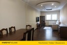 Na sprzedaż 2-pokoje  51 m², 1 piętro z windą ! - 7