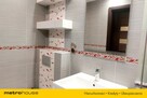 Na sprzedaż 2-pokoje  51 m², 1 piętro z windą ! - 9