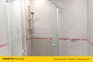 Na sprzedaż 2-pokoje  51 m², 1 piętro z windą ! - 11