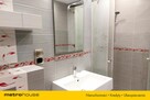 Na sprzedaż 2-pokoje  51 m², 1 piętro z windą ! - 12