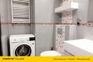 Na sprzedaż 2-pokoje  51 m², 1 piętro z windą ! - 13