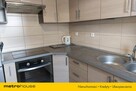 Na sprzedaż 2-pokoje  51 m², 1 piętro z windą ! - 14